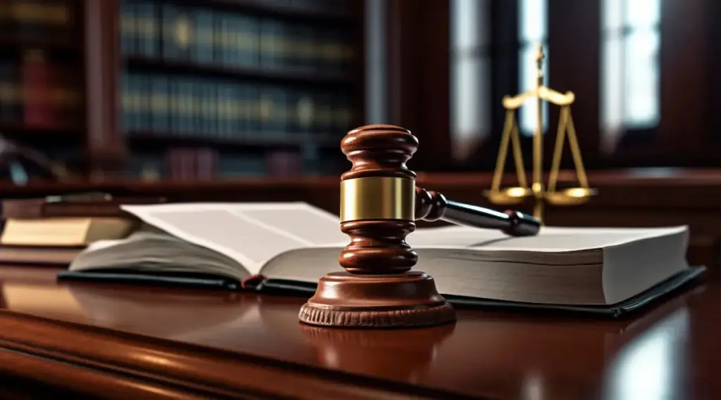 AP LAWCET 2026: AP LAWCET application deadline extended!