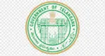 Telangana Govt