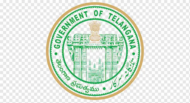 Telangana Govt: తల్లిదండ్రులను నిర్లక్ష్యం చేస్తే జీతంలో కోత