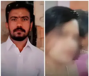 భార్య వివాహేతర సంబంధం.. భర్త ఆత్మహత్య!