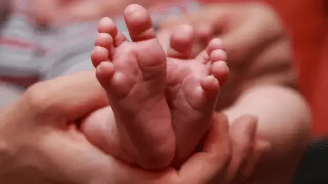 Bijinepally crime: Mother kills baby for obstructing settlement