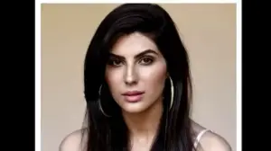 ‘ఇరాన్ వెళ్తే నన్ను చంపేస్తారు’:నటి సంచలన వ్యాఖ్యలు!