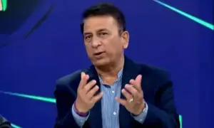 టీమిండియాకు గవాస్కర్ మాస్టర్ ప్లాన్.. బుమ్రాపై కీలక వ్యాఖ్యలు!