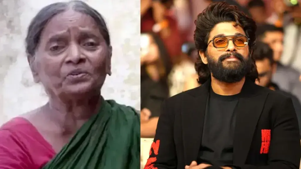 Allu Arjun: నిజమైన హీరో అనిపించుకున్న బన్నీ.. నటి పావలా శ్యామలకు భరోసా!