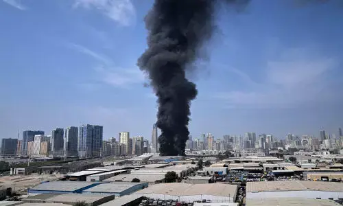 US Iran War: Huge economic loss for America