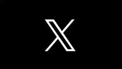 X Updates: New rules on AI content in X