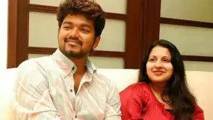 విడాకుల వ్యవహారం.. రూ. 250 కోట్ల భరణం ఆఫర్..?