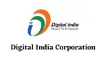 DIC Recruitment: డిజిటల్ ఇండియా కార్పొరేషన్‌లో ఉద్యోగాలు