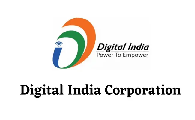 DIC Recruitment: డిజిటల్ ఇండియా కార్పొరేషన్‌లో ఉద్యోగాలు