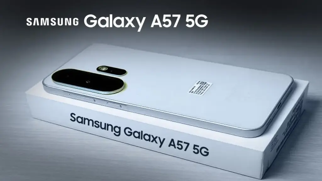 Samsung Galaxy: Galaxy A57, A37 prices to increase drastically!