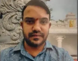 ఆన్‌లైన్ బెట్టింగ్ బలి.. ఫ్యాన్‌కు ఉరేసుకుని ఆత్మహత్య