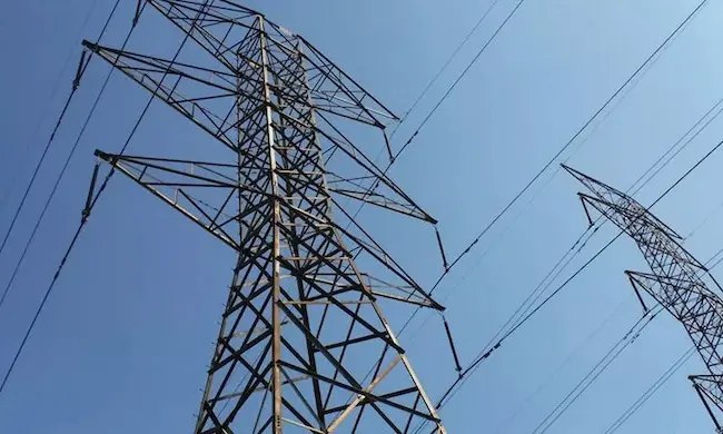 Telangana: రాష్ట్రంలో రాబోయే 10 రోజులు కరెంట్ కోతలు!