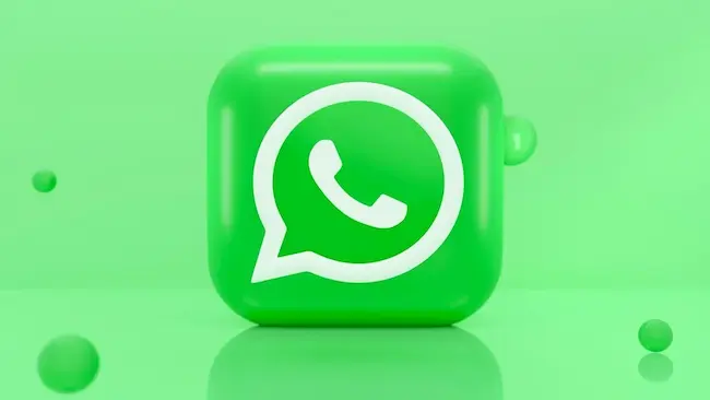 WhatsApp Subscription: ప్రీమియం సేవలు: త్వరలో ‘వాట్సాప్ ప్లస్’ సబ్‌స్క్రిప్షన్ ప్లాన్!