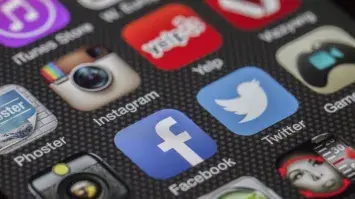 Indonesia Social Media Ban: 16 ఏళ్ల లోపు పిల్లలకు సోషల్ మీడియా నిషేధం!