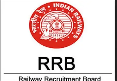RRB Exam
