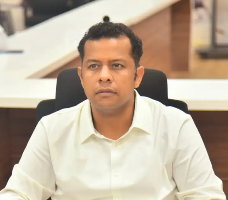 Nellore Mahila Jana Sunwayi: నెల్లూరు మహిళా జన సున్వాయి కార్యక్రమం