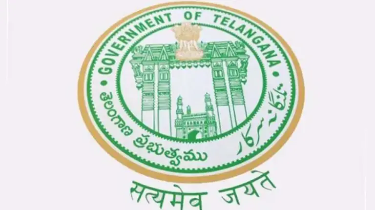 Telangana: మోయలేని పనిభారం.. ఉన్నతాధికారులపై ఆగ్రహం
