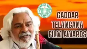 మెగాస్టార్ చిరంజీవికి ఎన్టీఆర్ అవార్డు.. విజేతల పూర్తి జాబితా ఇదే!