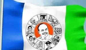 ఆడబిడ్డ నిధి’ ఎక్కడ?: చంద్రబాబు ప్రభుత్వంపై వైసీపీ విమర్శలు