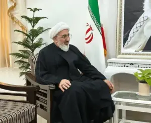 ఇరాన్ కొత్త సుప్రీం లీడర్ ఎంపిక: వారంలోపే ప్రకటన!