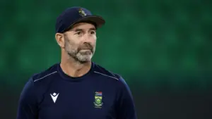 టీమిండియానే ఫేవరెట్.. కానీ! ట్రోఫీ గెలుస్తుందని గ్యారెంటీ లేదు