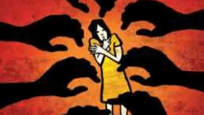 Bihar Crime: 19 ఏళ్ల యువతిపై సామూహిక అత్యాచారం! ఐదుగురు అరెస్ట్