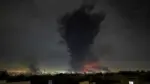 Bahrain Attack