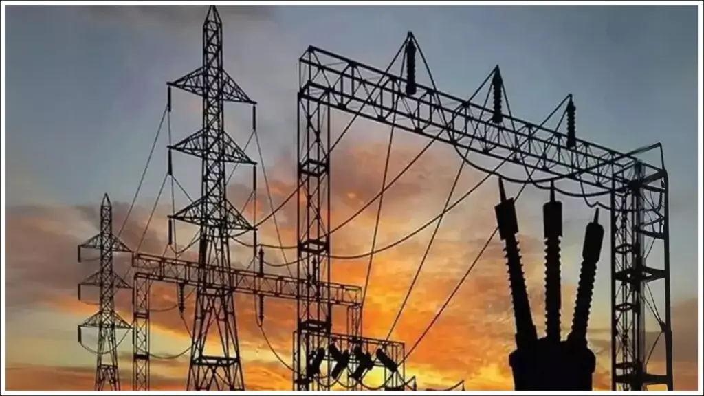 Telangana: విద్యుత్ వినియోగదారులకు శుభవార్త.. కరెంట్ చార్జీల పెంపు లేనట్టే!