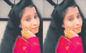 పెళ్లికి నిరాకరించాడని యువతి ఆత్మహత్య