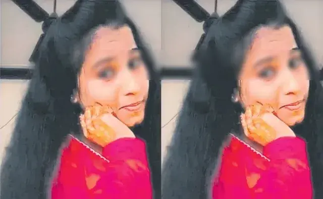 Yadadri Bhuvanagiri crime: పెళ్లికి నిరాకరించాడని యువతి ఆత్మహత్య