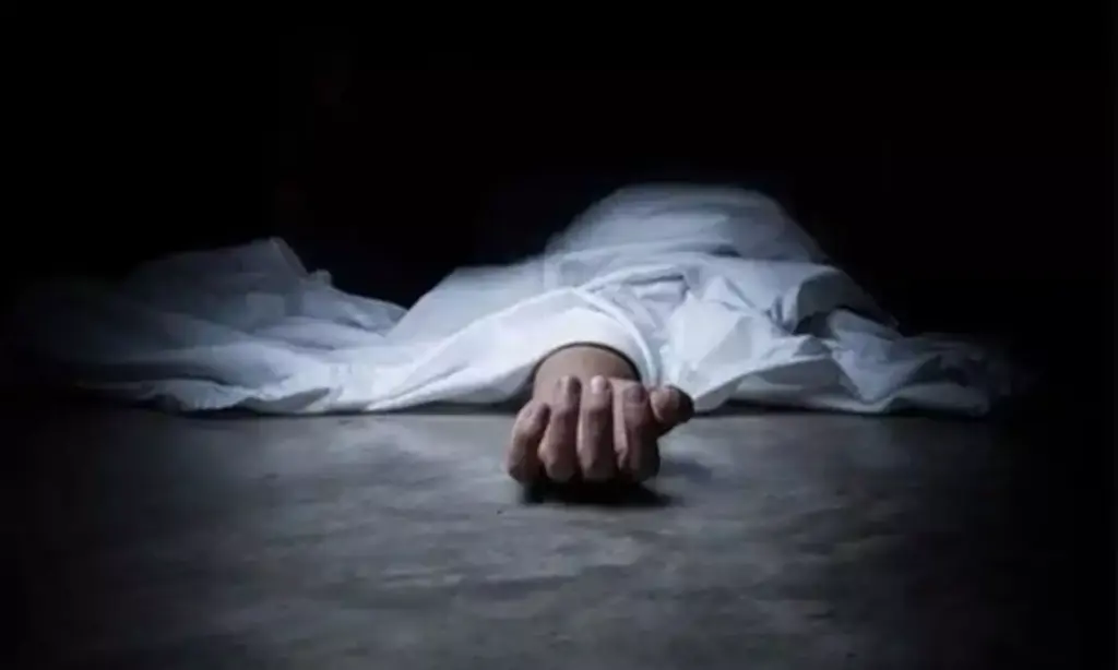 Yadadri Bhuvanagiri crime: Young woman commits suicide after being refused marriage