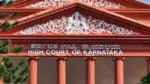 Karnataka High Court