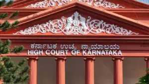 ఫోన్‌లో ‘చైల్డ్ పోర్నోగ్రఫీ’ ఉన్నా జైలుకే!