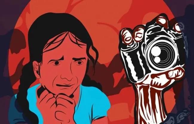 Karnataka High Court