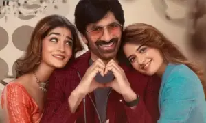 ఓటీటీలోకి ‘భర్త మహాశయులకు విజ్ఞప్తి’.. డేట్ ఫిక్స్!