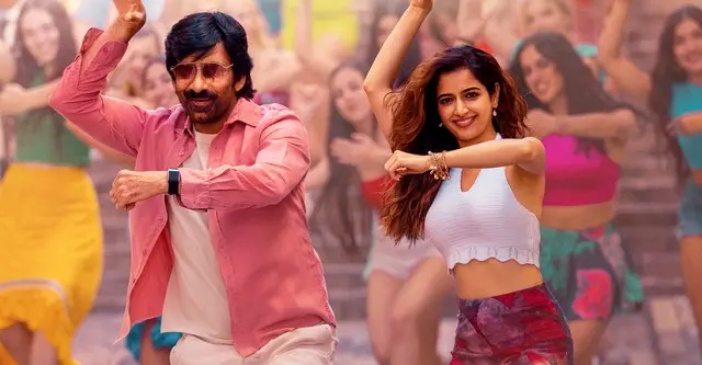 Bhartha Mahashayulaku Vignapthi: 'Appeal to Bhartha Mahashayulaku' for OTT.. Date fixed!