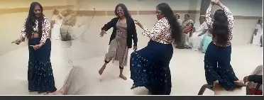 Rajahmundry Nurses Suspended