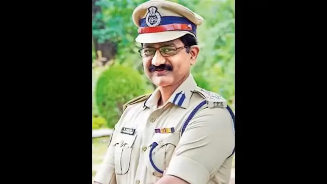 Phone Tapping Case: ప్రభాకర్‌రావుకు సుప్రీంకోర్టులో భారీ ఊరట!