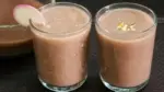 Ragi Java Benefits