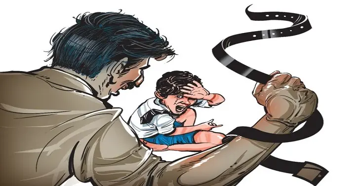 Ratnapuri College Students Assault: చదువు చెప్పే గురువే కసాయిలా మారితే ఇక పిల్లలకు దిక్కెవరు? సంగారెడ్డి జిల్లాలో అమానుష ఘటన