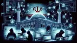 Iran Cyber Attack: స్ట్రైకర్‌పై ఇరాన్ సైబర్ దాడి.. 50 TB డేటా అవుట్!