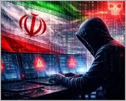 Iran Cyber ​​Attack: Iranian cyber attack on striker.. 50 TB of data out!