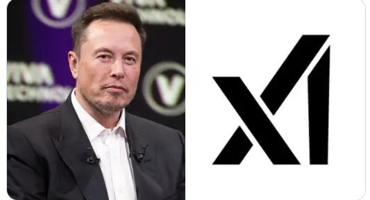 X Grok: ఇకపై ‘గ్రోక్’ ఏఐ ఉచితం కాదు.. మస్క్ కీలక నిర్ణయం!