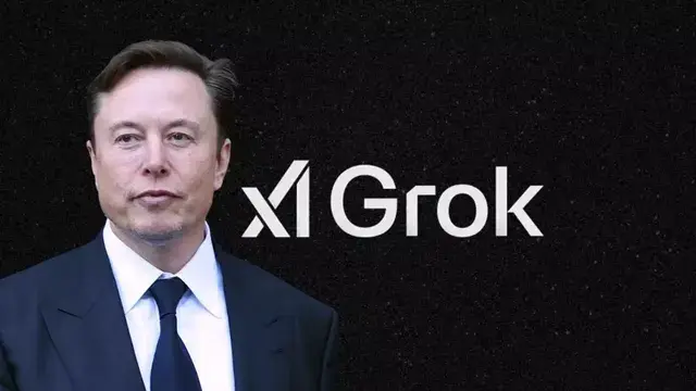 X Grok: 'Grok' AI is no longer free.. Musk's key decision!