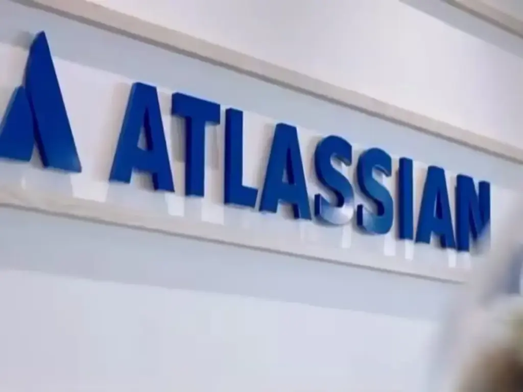 Atlassian layoffs: అట్లస్సియన్ లో మార్పులు.. ఉద్యోగాల కోతలు