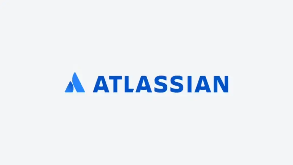 Atlassian layoffs: Changes at Atlassian.. job cuts