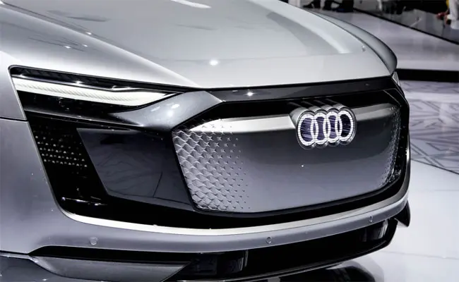 Audi Car Price Hike: Price hike of Audi luxury cars