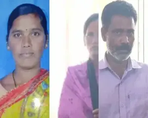 మందు పార్టీకి పిలిచి చంపేశాడు..!