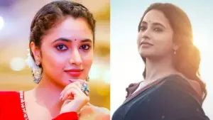 నటనపై తరచూ ట్రోల్స్ వస్తున్నాయి