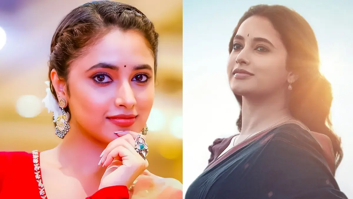 నటనపై తరచూ ట్రోల్స్ వస్తున్నాయి